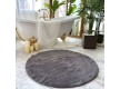 Carpet for bathroom SUPER INSIDE 5246 New gray - high quality at the best price in Ukraine - image 2.